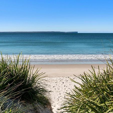 Salt Life Studio 47 - Belle Escapes Jervis Bay فينسنتيا المظهر الخارجي الصورة