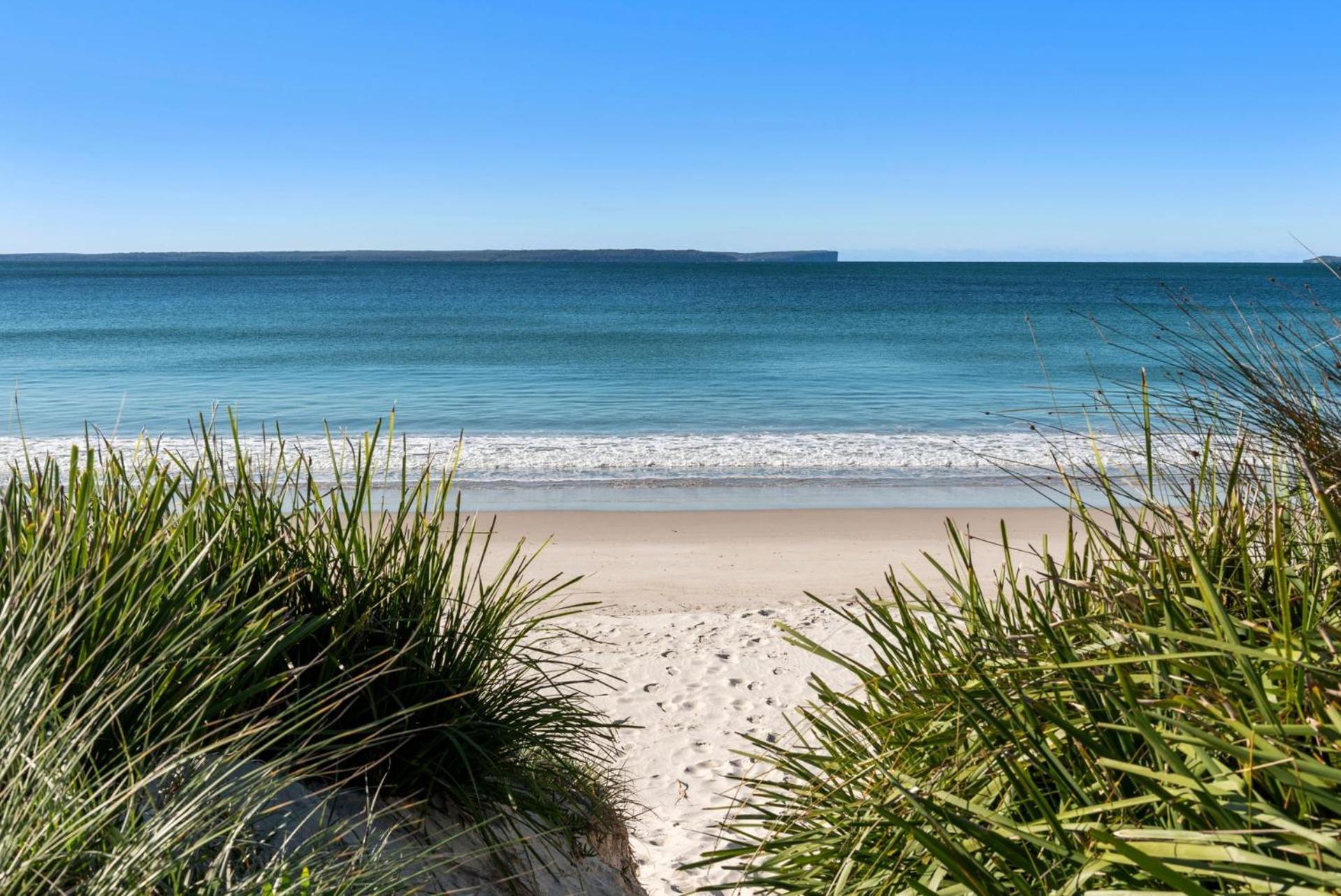 Salt Life Studio 47 - Belle Escapes Jervis Bay فينسنتيا المظهر الخارجي الصورة